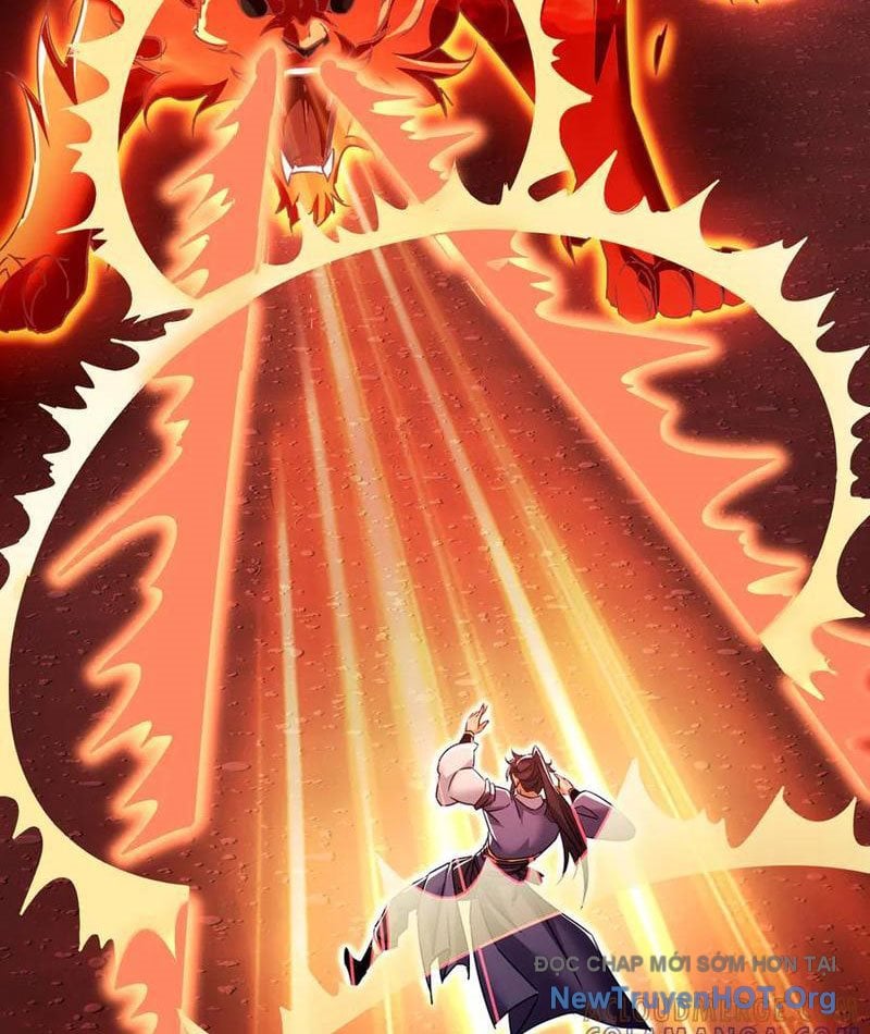 Các Nữ Sư Tôn Đều Muốn Chiếm Hữu Ta: Chapter 31