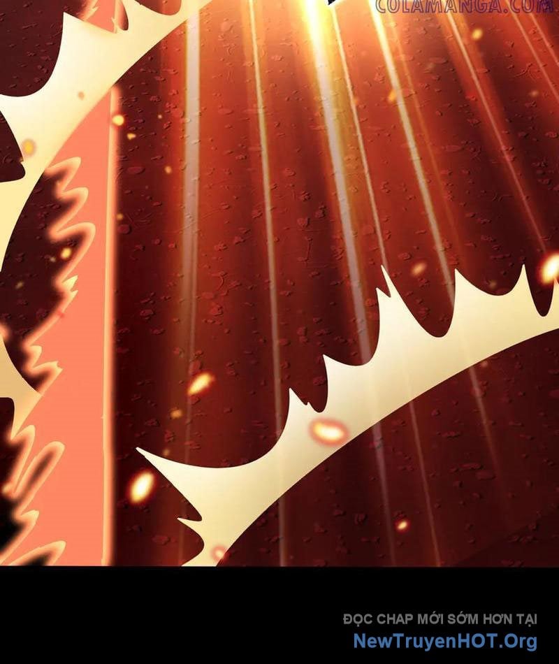 Các Nữ Sư Tôn Đều Muốn Chiếm Hữu Ta: Chapter 31