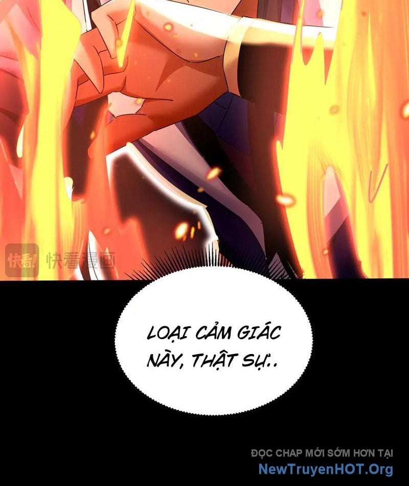 Các Nữ Sư Tôn Đều Muốn Chiếm Hữu Ta: Chapter 31