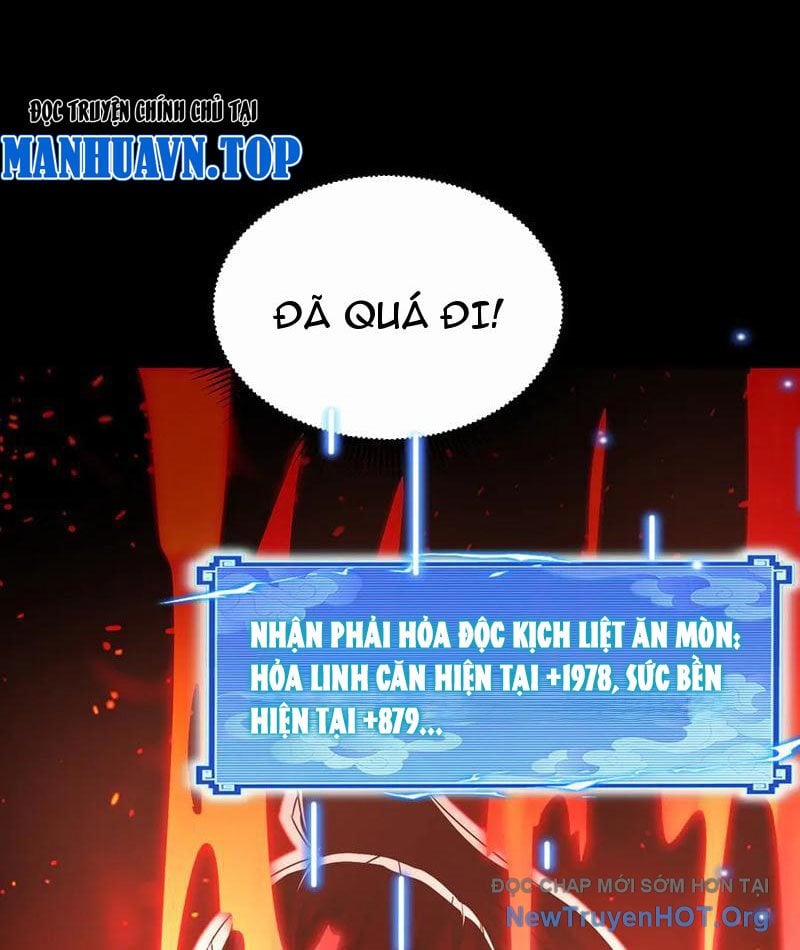Các Nữ Sư Tôn Đều Muốn Chiếm Hữu Ta: Chapter 31