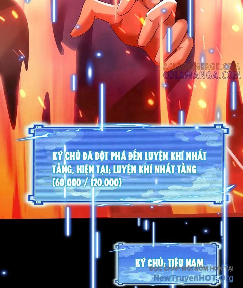 Các Nữ Sư Tôn Đều Muốn Chiếm Hữu Ta: Chapter 31