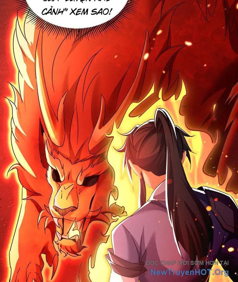 Các Nữ Sư Tôn Đều Muốn Chiếm Hữu Ta: Chapter 31