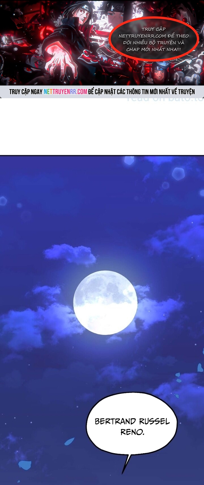 Cách Chia Tay Nam Chính: Chapter 9