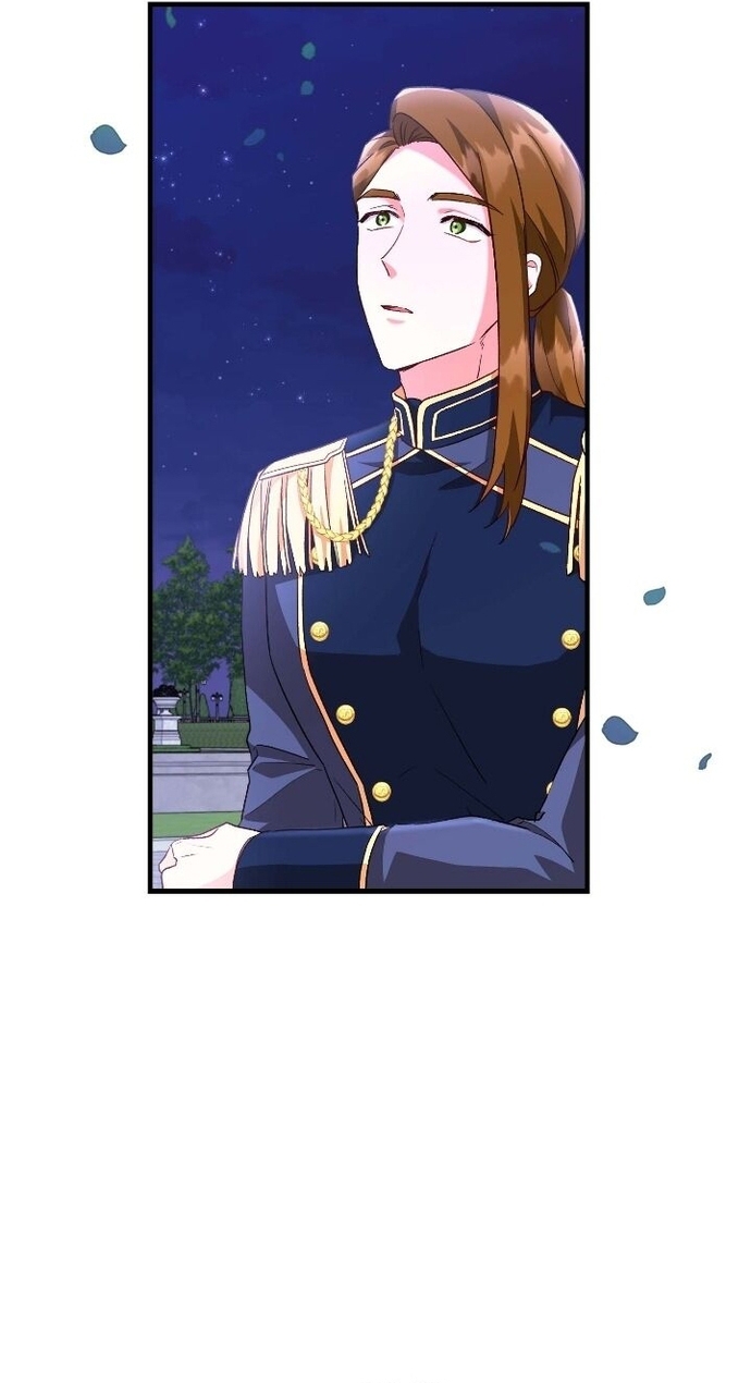 Cách Chia Tay Nam Chính: Chapter 9