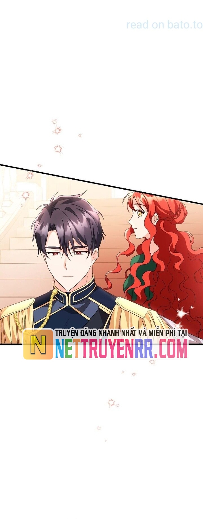 Cách Chia Tay Nam Chính: Chapter 9