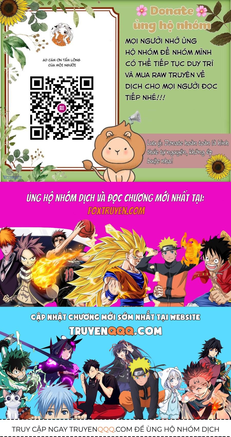 Cách Để Giết Một Pháp Sư: Chapter 76