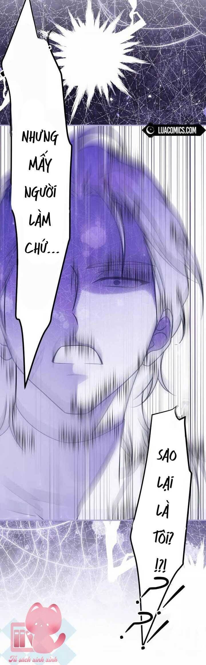 Cách Khiến Cuốn Tiểu Thuyết Bi Kịch Thành Chữa Lành!: Chapter 34