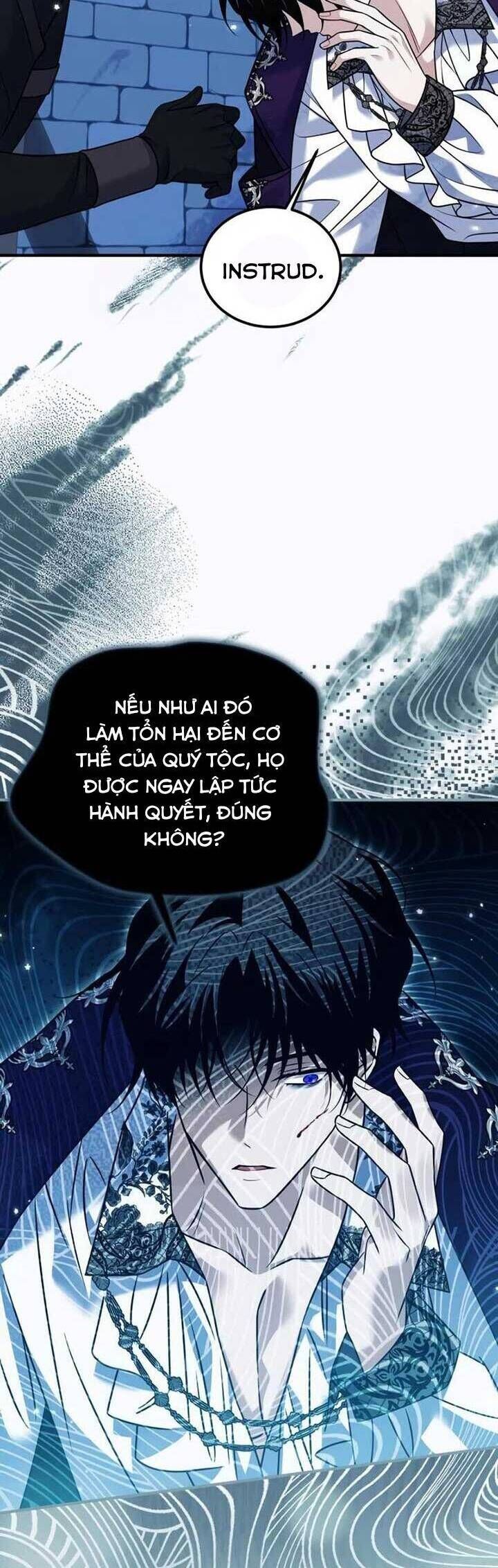 Cách Khiến Cuốn Tiểu Thuyết Bi Kịch Thành Chữa Lành!: Chapter 34