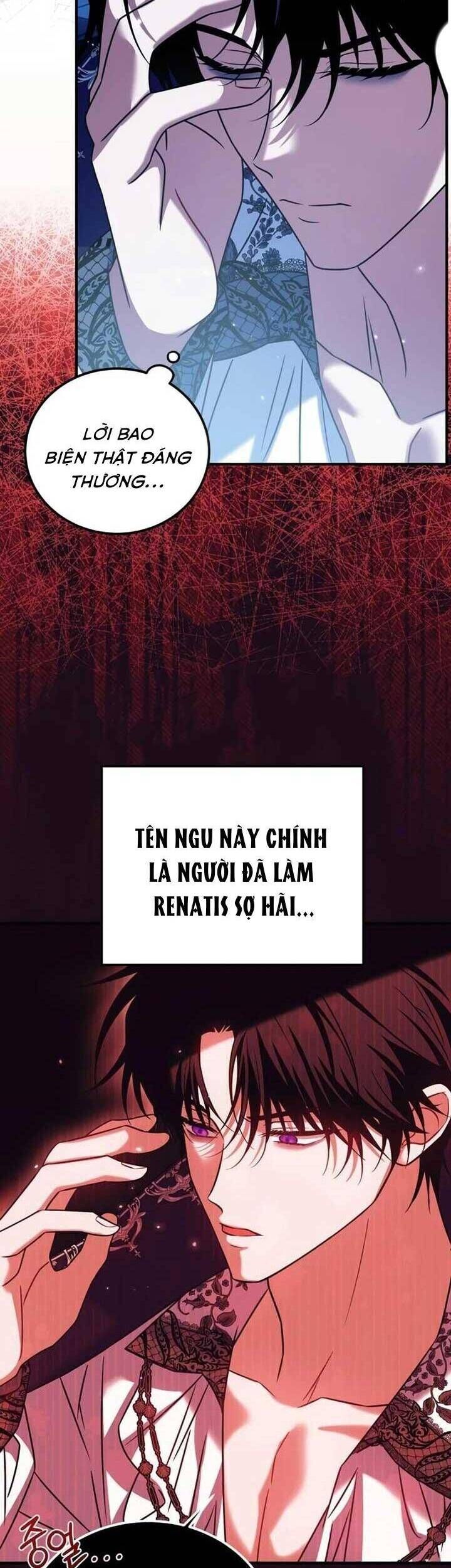 Cách Khiến Cuốn Tiểu Thuyết Bi Kịch Thành Chữa Lành!: Chapter 34