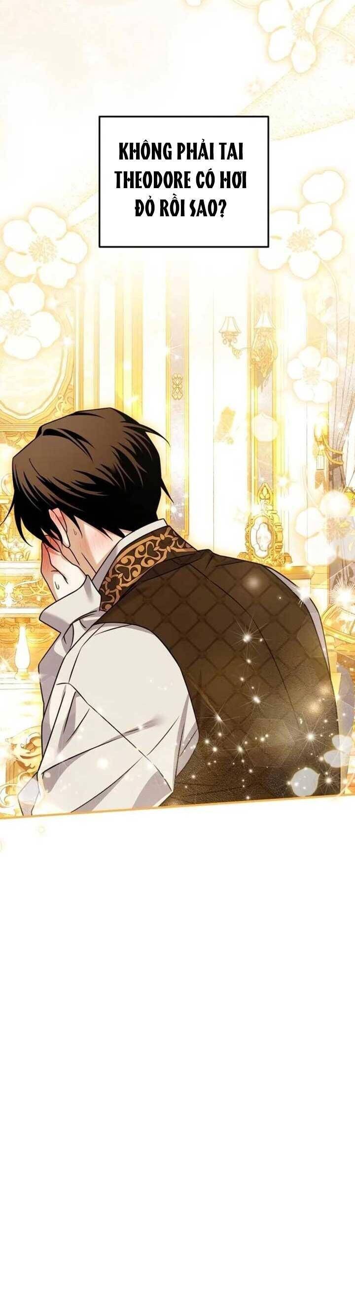 Cách Khiến Cuốn Tiểu Thuyết Bi Kịch Thành Chữa Lành!: Chapter 36