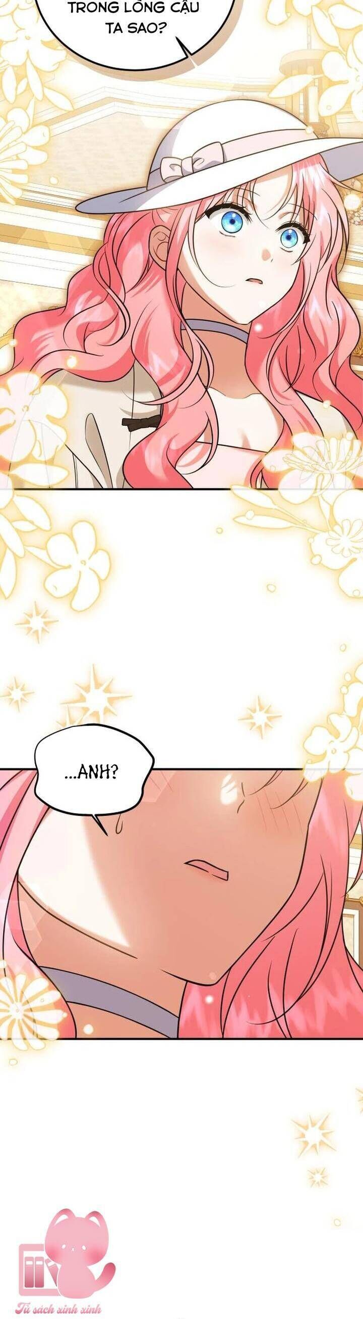 Cách Khiến Cuốn Tiểu Thuyết Bi Kịch Thành Chữa Lành!: Chapter 37