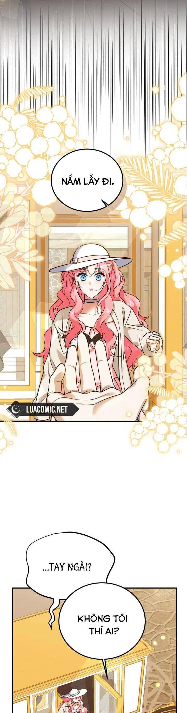 Cách Khiến Cuốn Tiểu Thuyết Bi Kịch Thành Chữa Lành!: Chapter 37