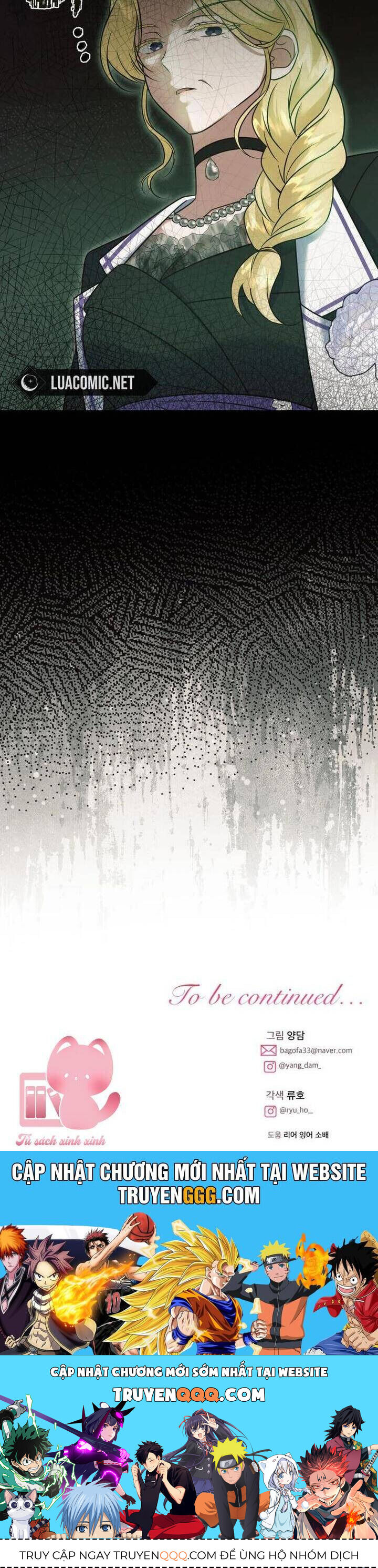 Cách Khiến Cuốn Tiểu Thuyết Bi Kịch Thành Chữa Lành!: Chapter 37