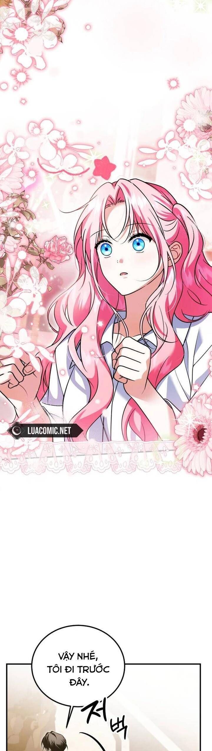 Cách Khiến Cuốn Tiểu Thuyết Bi Kịch Thành Chữa Lành!: Chapter 38