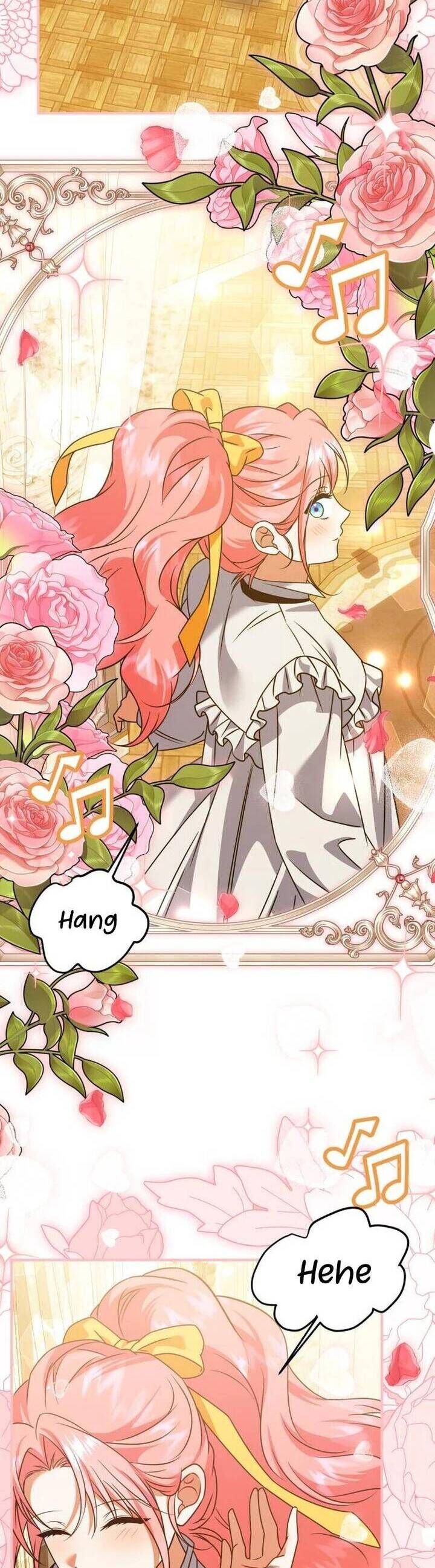 Cách Khiến Cuốn Tiểu Thuyết Bi Kịch Thành Chữa Lành!: Chapter 39