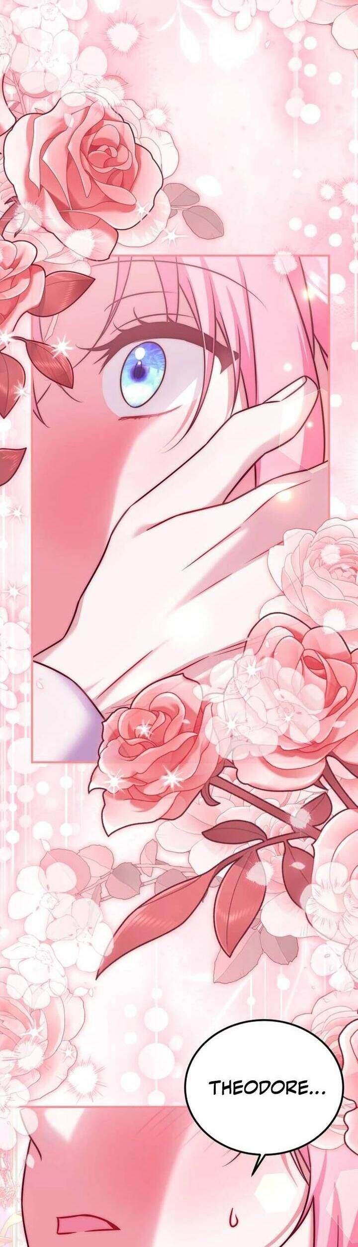 Cách Khiến Cuốn Tiểu Thuyết Bi Kịch Thành Chữa Lành!: Chapter 40