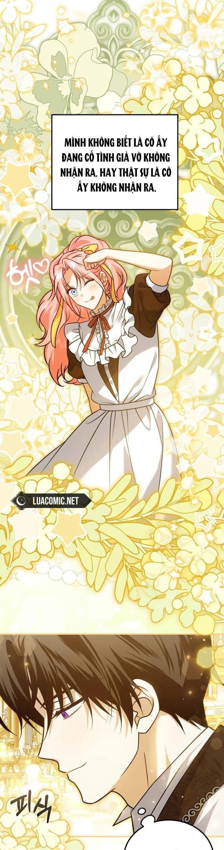 Cách Khiến Cuốn Tiểu Thuyết Bi Kịch Thành Chữa Lành!: Chapter 40