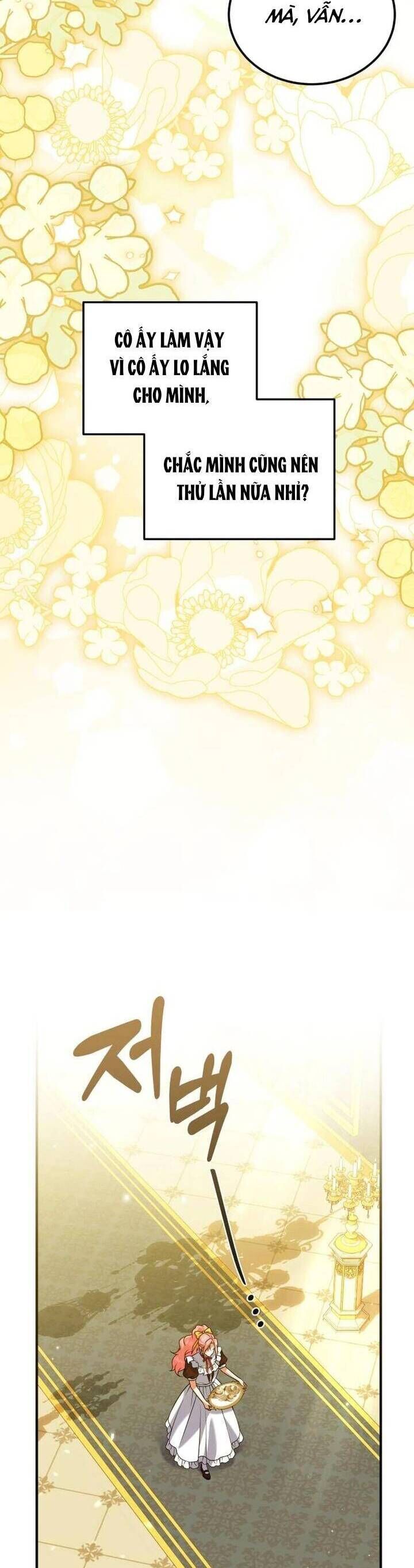 Cách Khiến Cuốn Tiểu Thuyết Bi Kịch Thành Chữa Lành!: Chapter 40