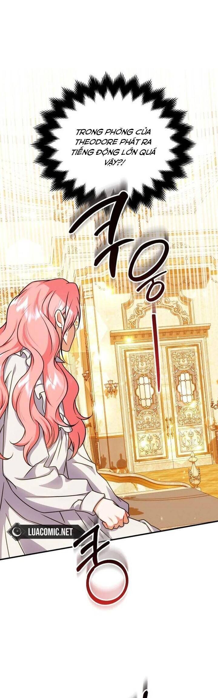 Cách Khiến Cuốn Tiểu Thuyết Bi Kịch Thành Chữa Lành!: Chapter 42