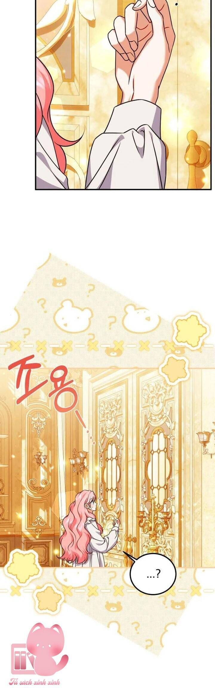 Cách Khiến Cuốn Tiểu Thuyết Bi Kịch Thành Chữa Lành!: Chapter 42