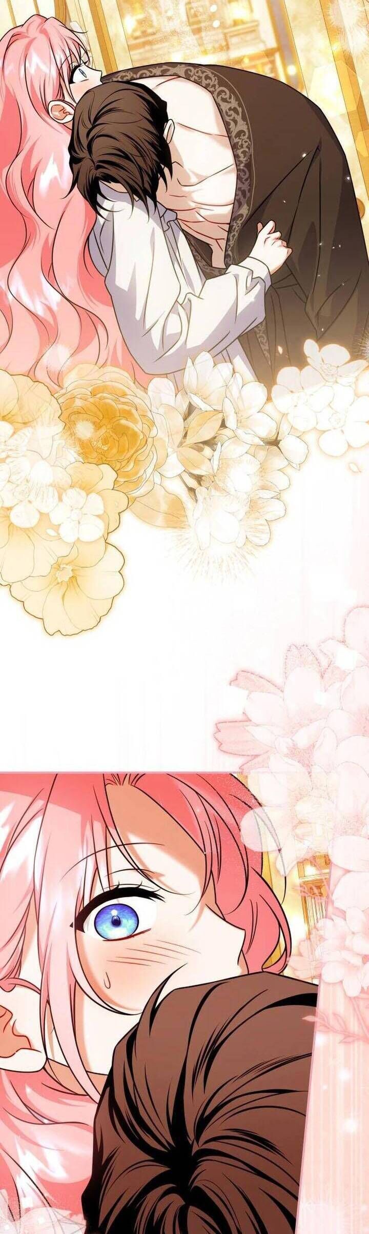 Cách Khiến Cuốn Tiểu Thuyết Bi Kịch Thành Chữa Lành!: Chapter 42