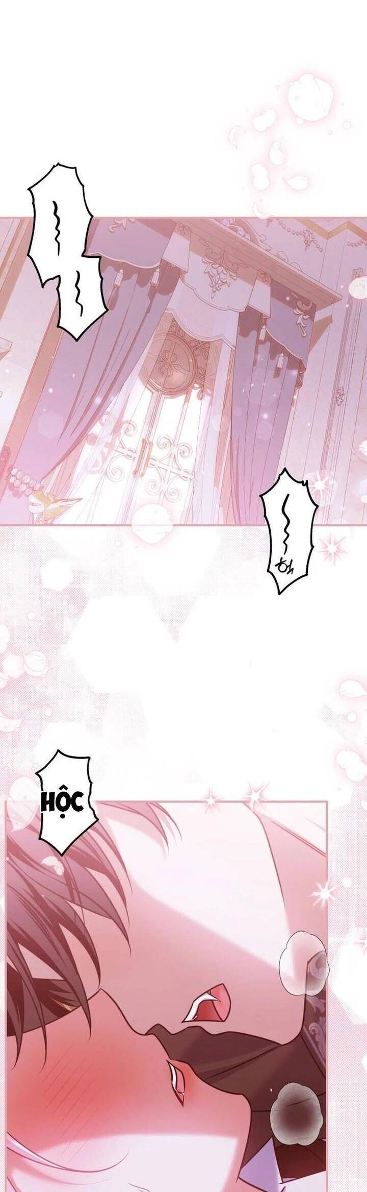 Cách Khiến Cuốn Tiểu Thuyết Bi Kịch Thành Chữa Lành!: Chapter 43