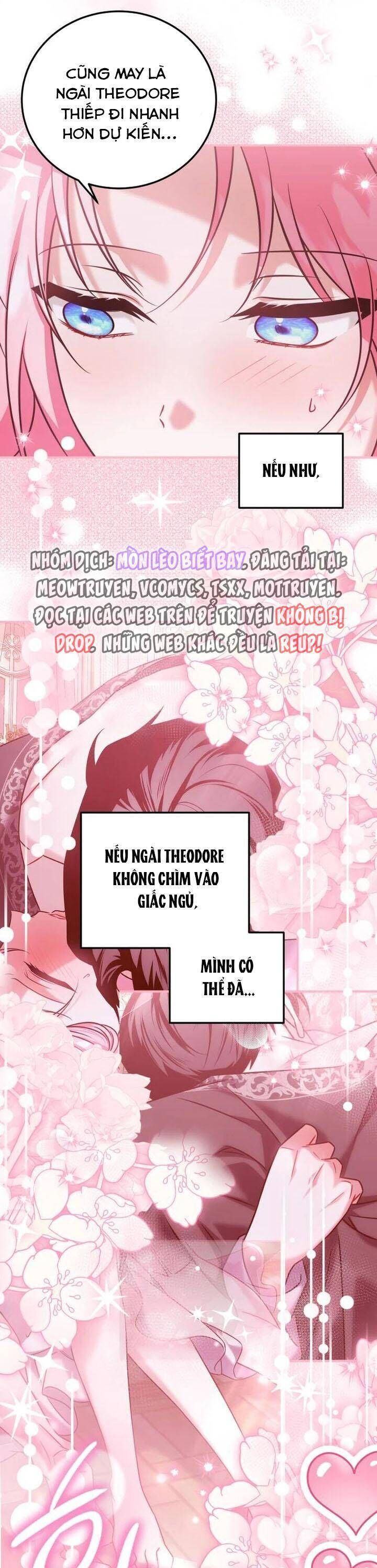 Cách Khiến Cuốn Tiểu Thuyết Bi Kịch Thành Chữa Lành!: Chapter 43