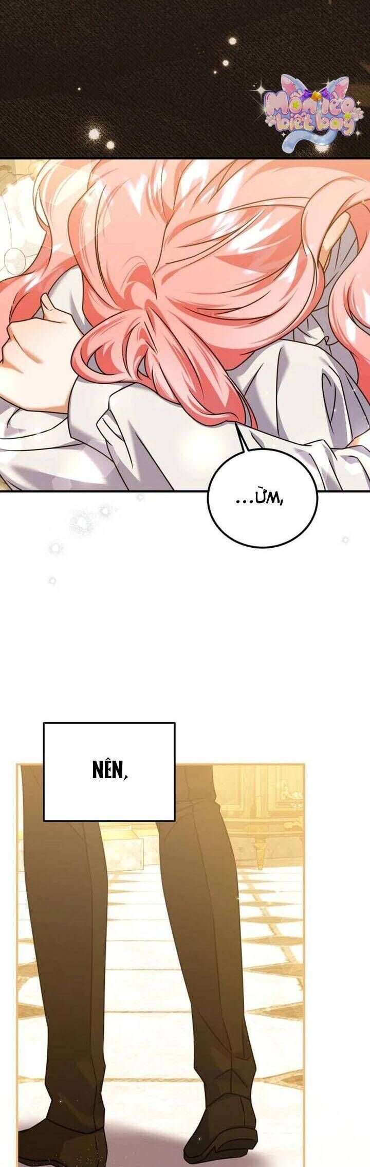 Cách Khiến Cuốn Tiểu Thuyết Bi Kịch Thành Chữa Lành!: Chapter 43