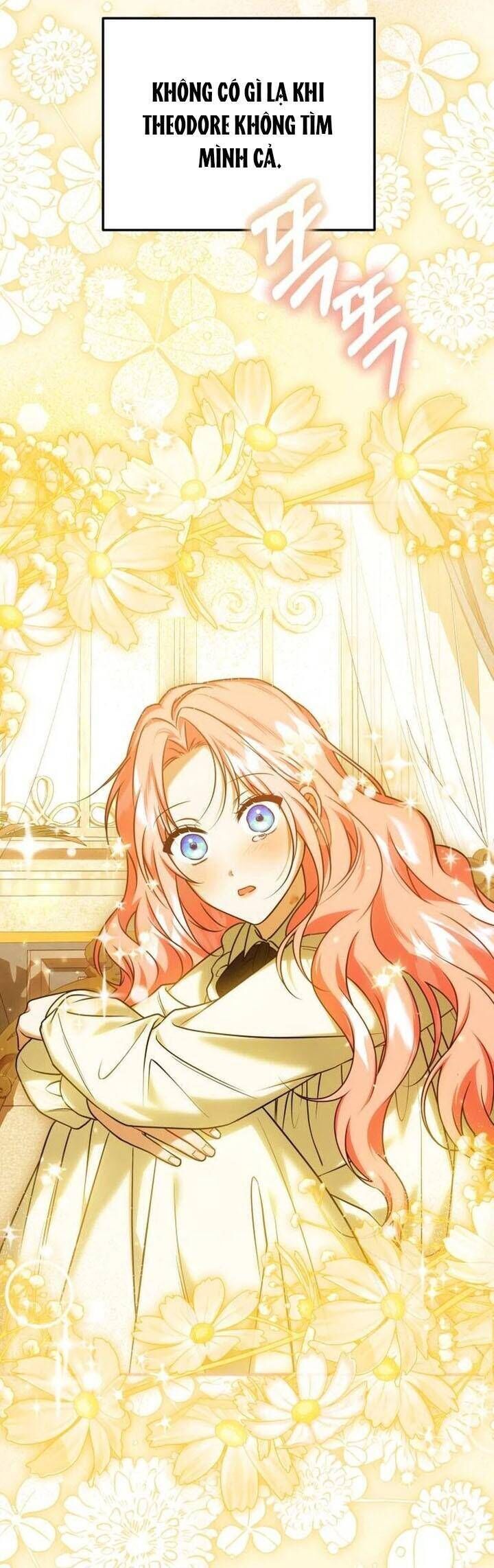 Cách Khiến Cuốn Tiểu Thuyết Bi Kịch Thành Chữa Lành!: Chapter 43