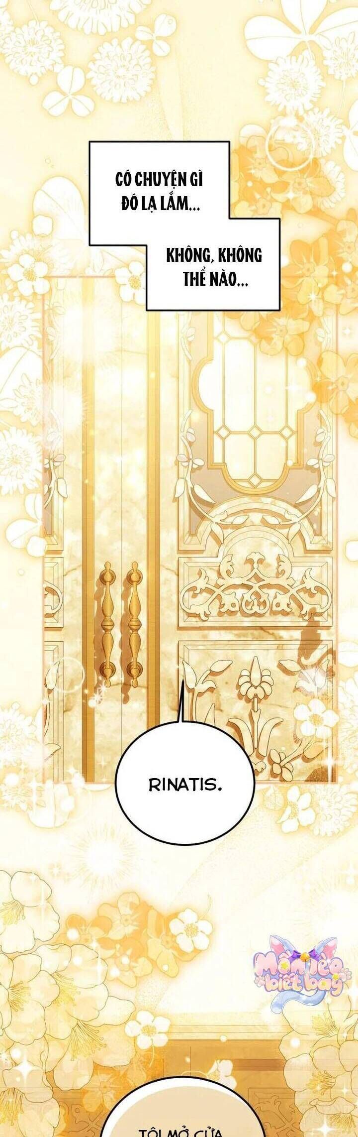 Cách Khiến Cuốn Tiểu Thuyết Bi Kịch Thành Chữa Lành!: Chapter 43