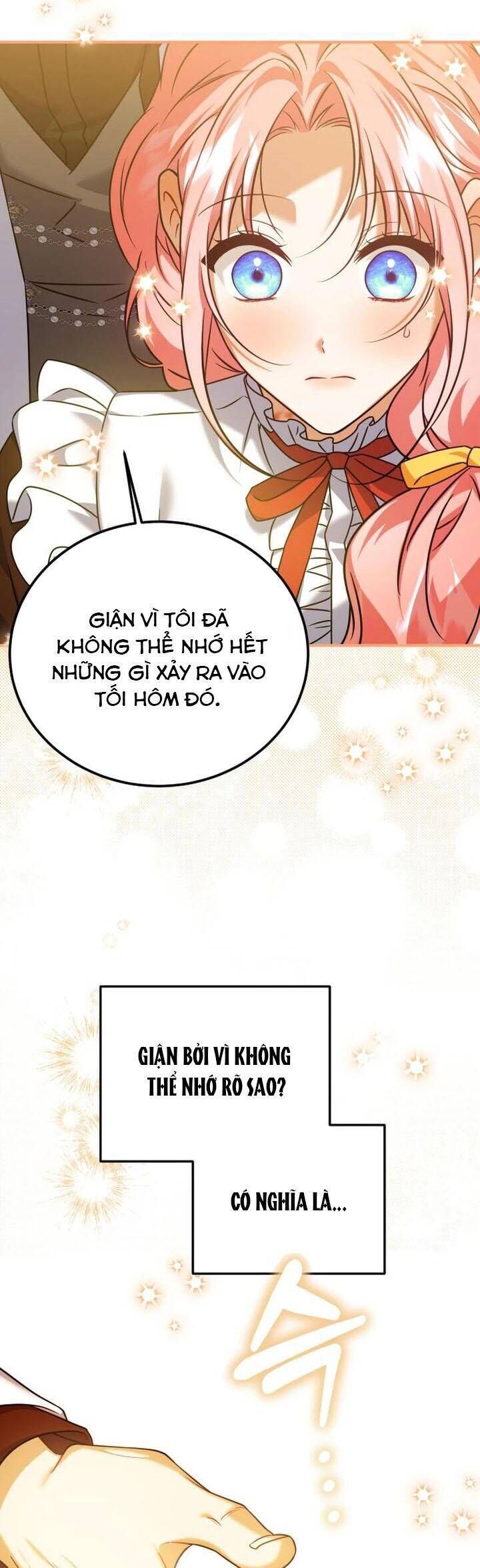 Cách Khiến Cuốn Tiểu Thuyết Bi Kịch Thành Chữa Lành!: Chapter 44