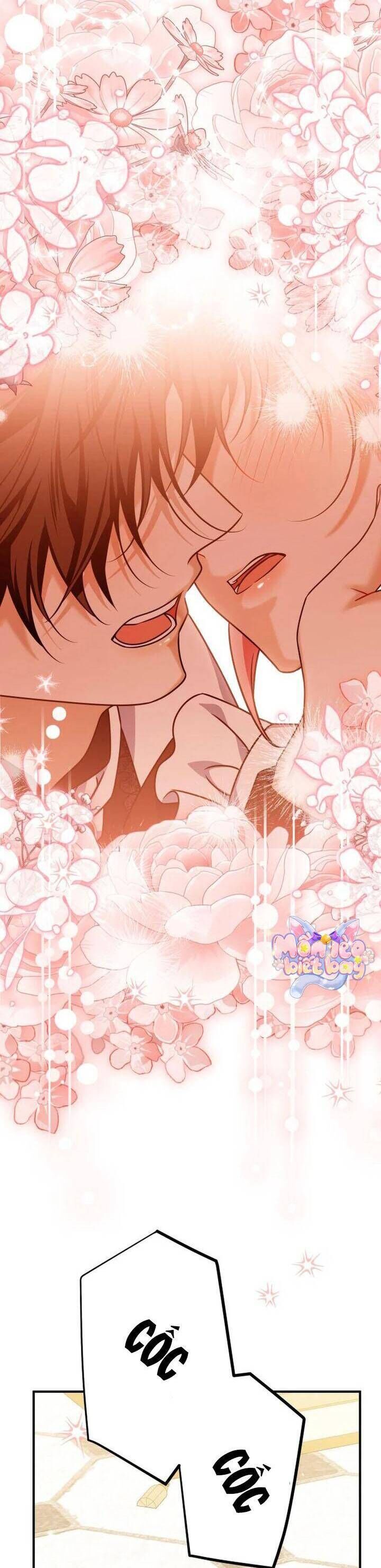 Cách Khiến Cuốn Tiểu Thuyết Bi Kịch Thành Chữa Lành!: Chapter 44