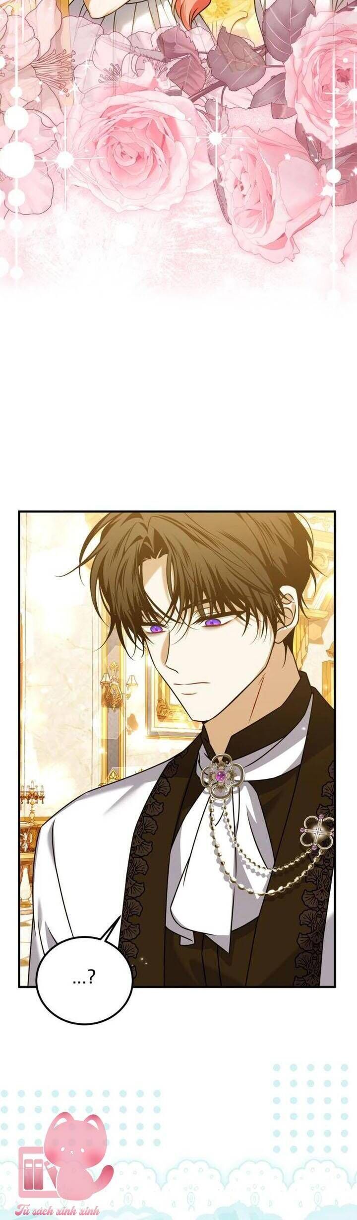 Cách Khiến Cuốn Tiểu Thuyết Bi Kịch Thành Chữa Lành!: Chapter 44