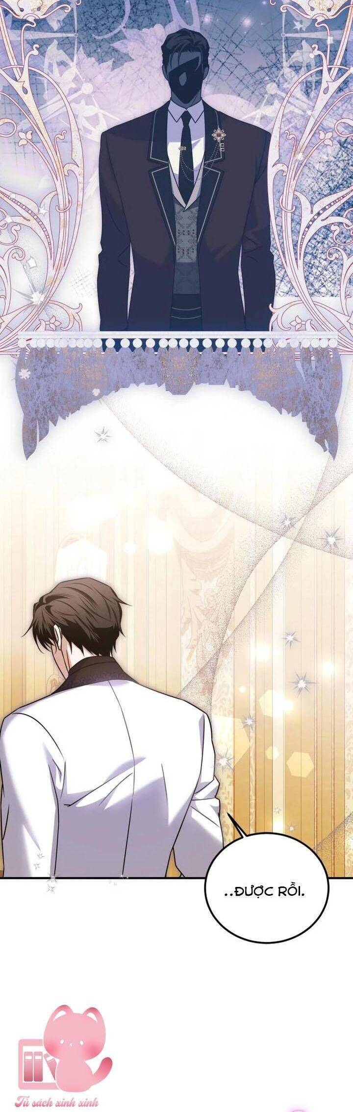 Cách Khiến Cuốn Tiểu Thuyết Bi Kịch Thành Chữa Lành!: Chapter 45