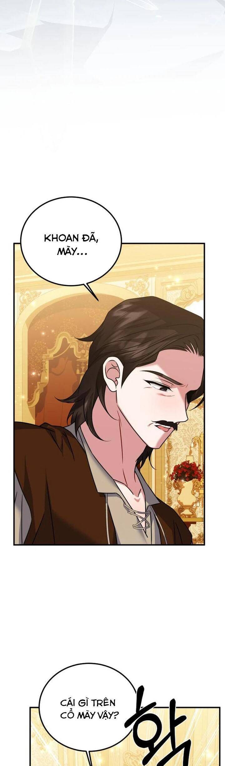 Cách Khiến Cuốn Tiểu Thuyết Bi Kịch Thành Chữa Lành!: Chapter 45