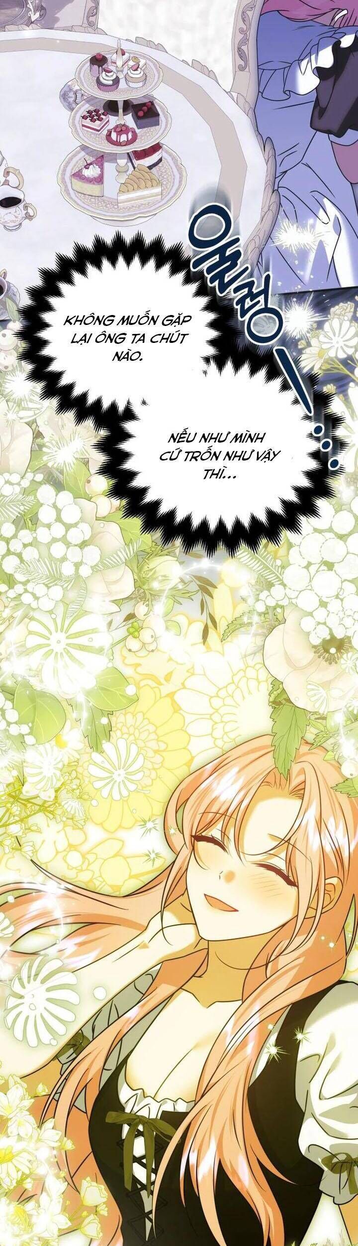 Cách Khiến Cuốn Tiểu Thuyết Bi Kịch Thành Chữa Lành!: Chapter 45