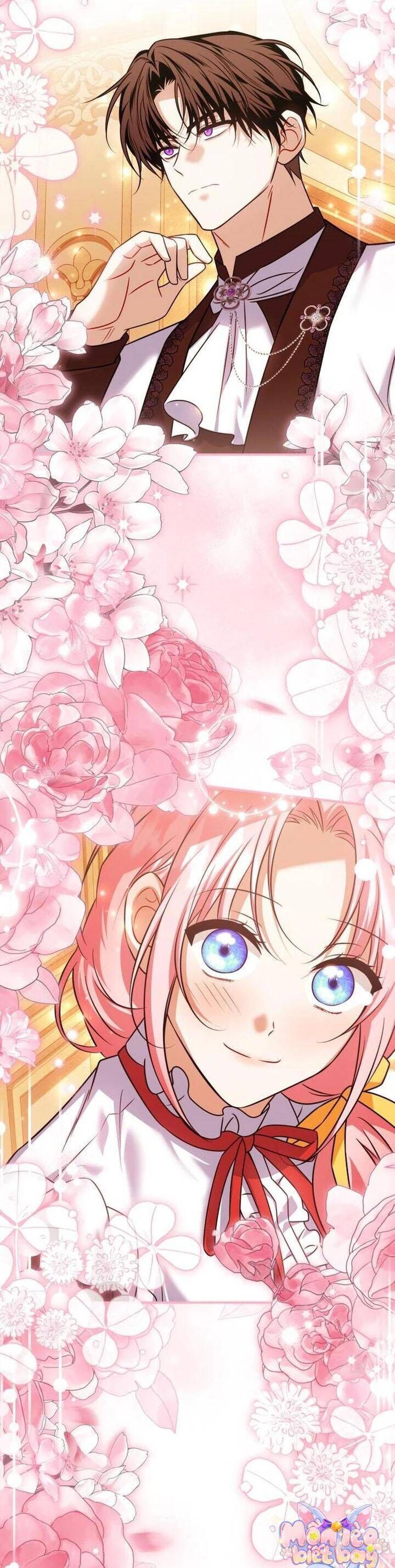 Cách Khiến Cuốn Tiểu Thuyết Bi Kịch Thành Chữa Lành!: Chapter 46