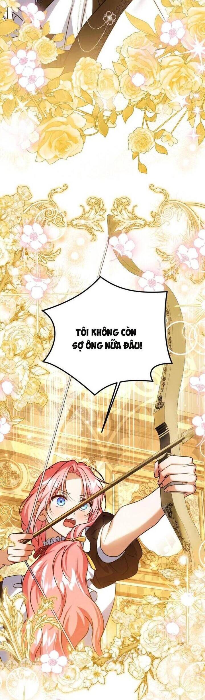 Cách Khiến Cuốn Tiểu Thuyết Bi Kịch Thành Chữa Lành!: Chapter 46