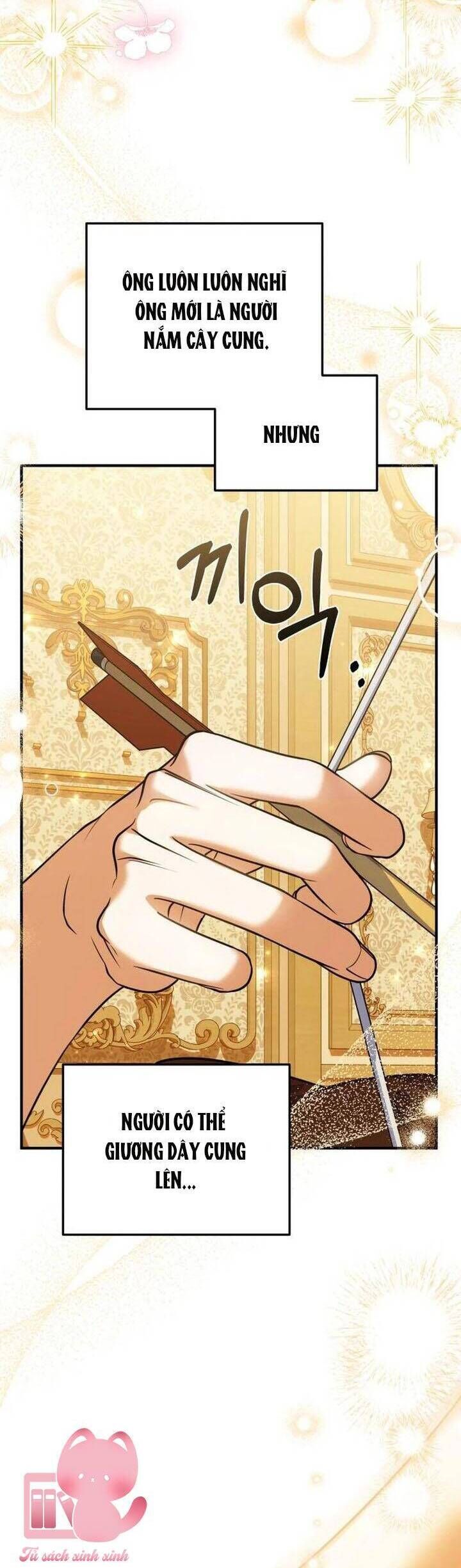 Cách Khiến Cuốn Tiểu Thuyết Bi Kịch Thành Chữa Lành!: Chapter 46