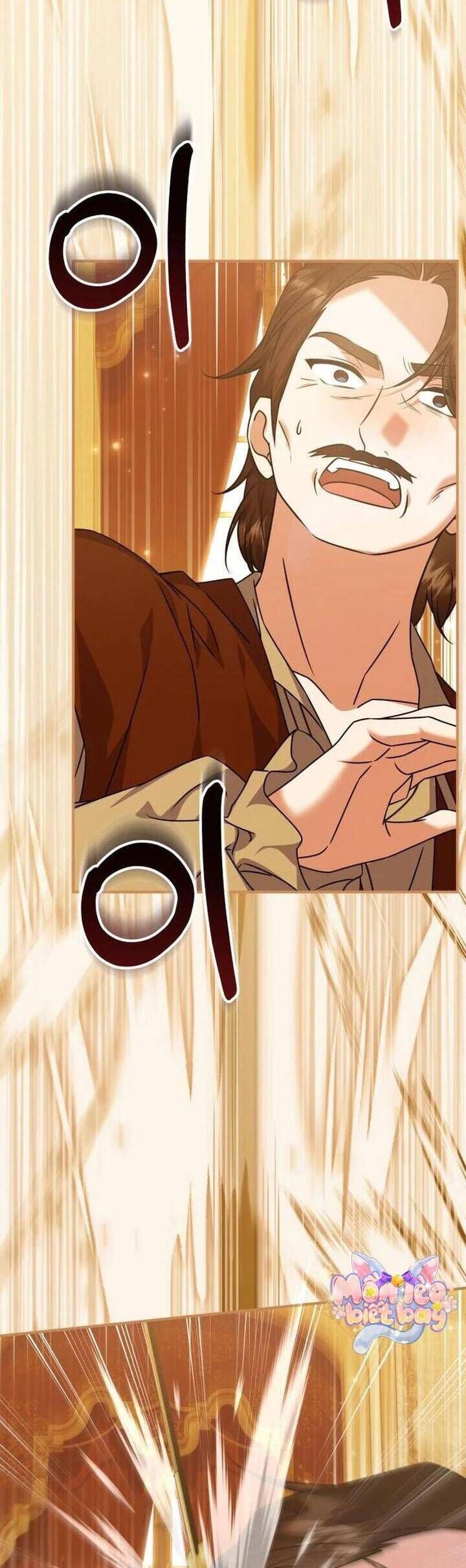 Cách Khiến Cuốn Tiểu Thuyết Bi Kịch Thành Chữa Lành!: Chapter 46