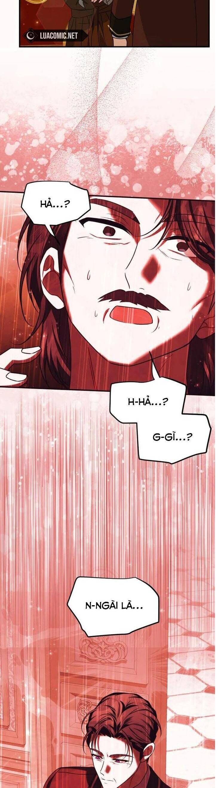 Cách Khiến Cuốn Tiểu Thuyết Bi Kịch Thành Chữa Lành!: Chapter 46