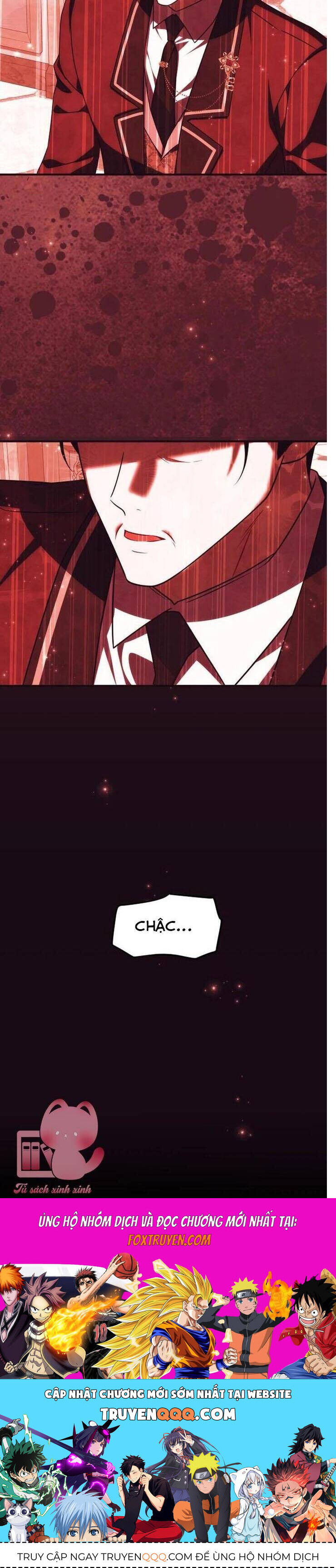 Cách Khiến Cuốn Tiểu Thuyết Bi Kịch Thành Chữa Lành!: Chapter 46