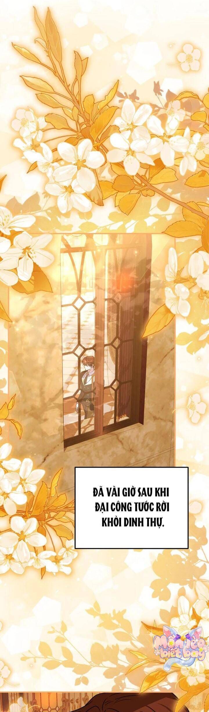 Cách Khiến Cuốn Tiểu Thuyết Bi Kịch Thành Chữa Lành!: Chapter 48