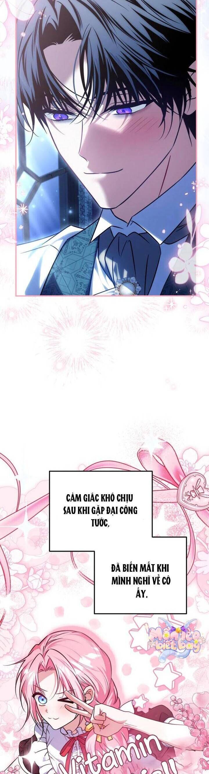 Cách Khiến Cuốn Tiểu Thuyết Bi Kịch Thành Chữa Lành!: Chapter 48