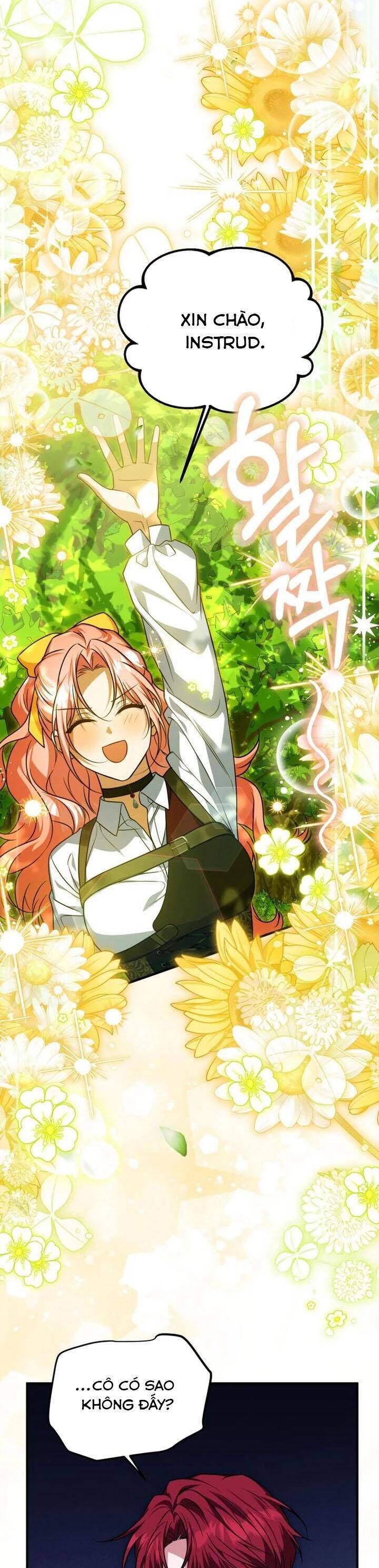 Cách Khiến Cuốn Tiểu Thuyết Bi Kịch Thành Chữa Lành!: Chapter 48