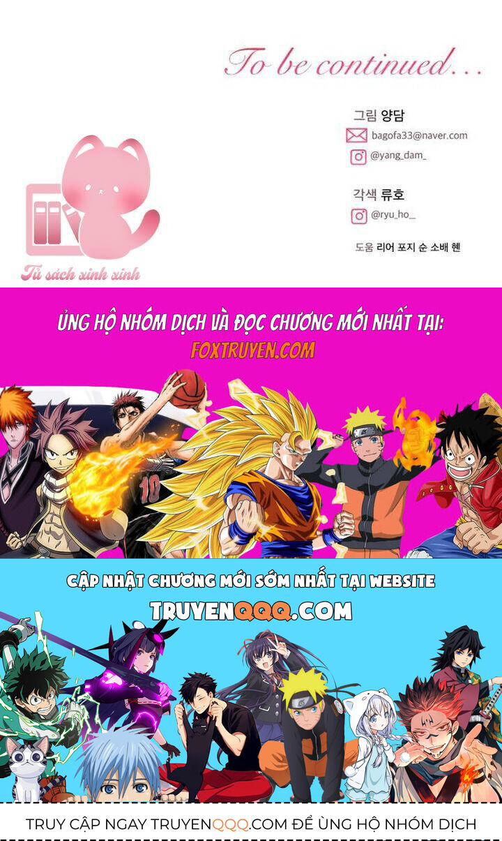 Cách Khiến Cuốn Tiểu Thuyết Bi Kịch Thành Chữa Lành!: Chapter 48