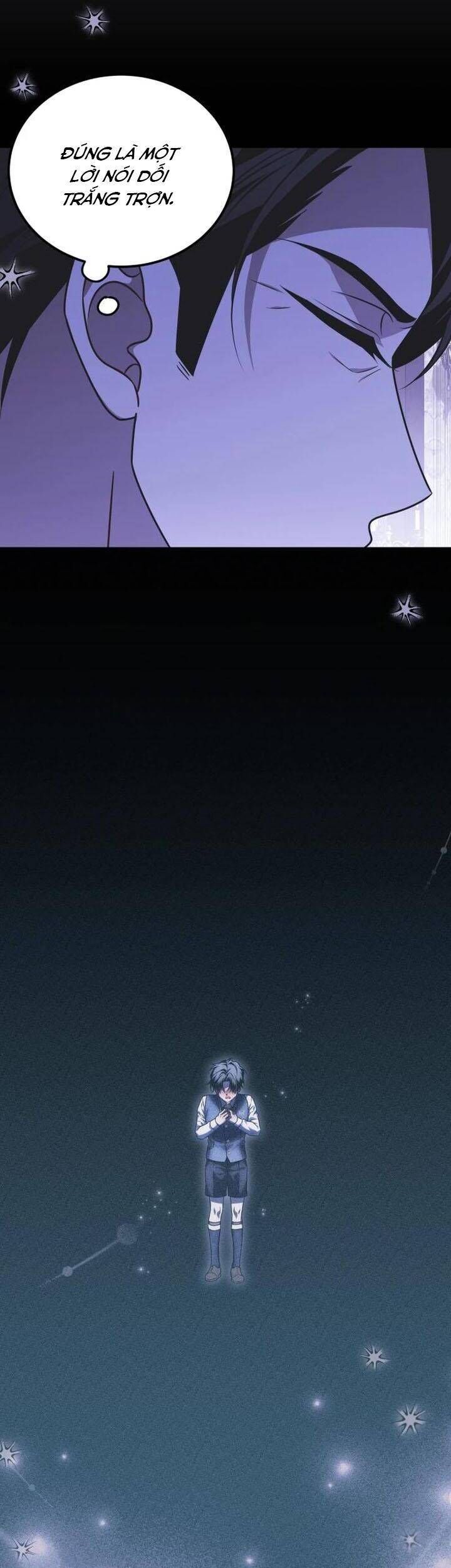 Cách Khiến Cuốn Tiểu Thuyết Bi Kịch Thành Chữa Lành!: Chapter 48