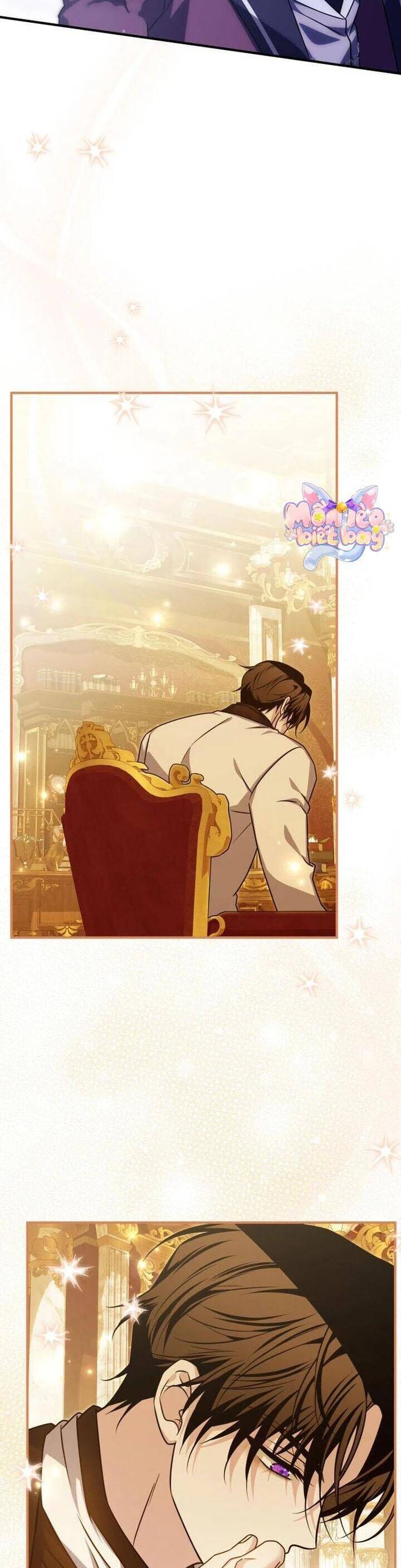 Cách Khiến Cuốn Tiểu Thuyết Bi Kịch Thành Chữa Lành!: Chapter 48