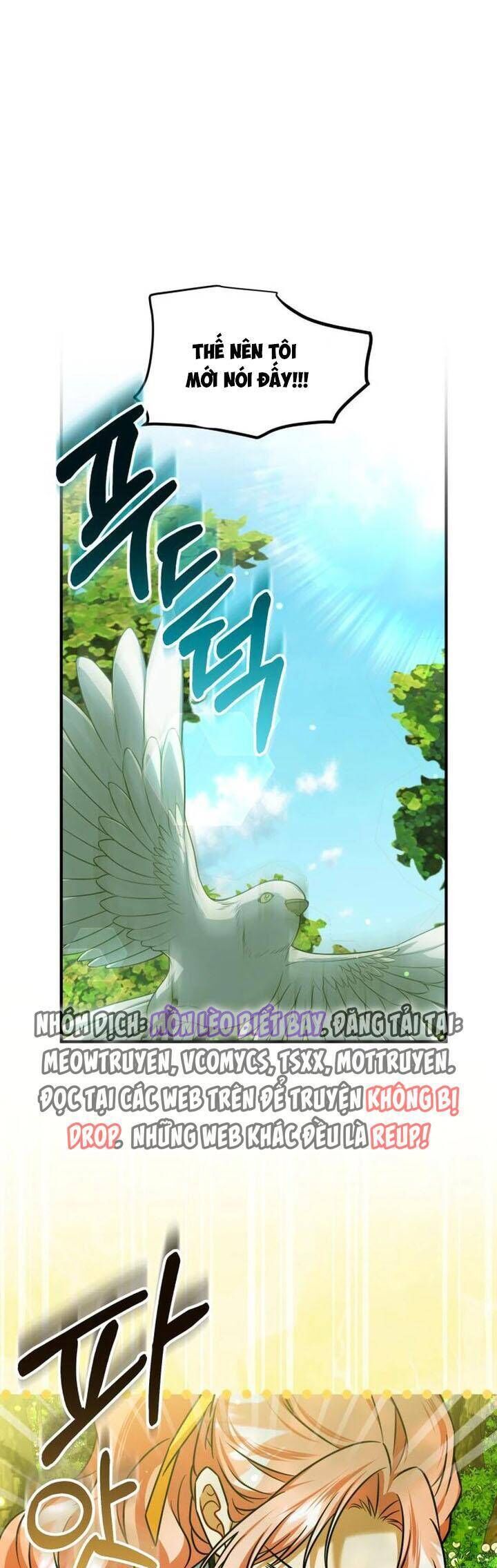 Cách Khiến Cuốn Tiểu Thuyết Bi Kịch Thành Chữa Lành!: Chapter 49