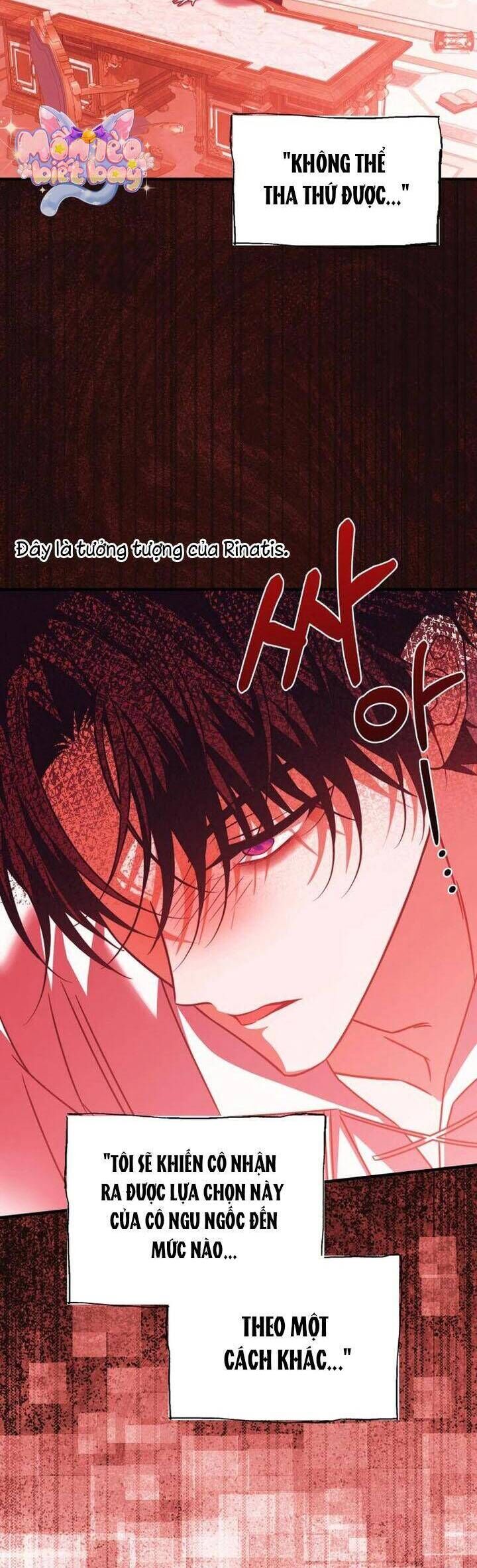 Cách Khiến Cuốn Tiểu Thuyết Bi Kịch Thành Chữa Lành!: Chapter 49